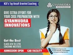 Gyanmudra Gyanmudra group photo 6